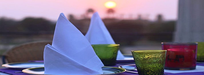 1445/Sonaar Haveli - Jaisalmer 06.jpg